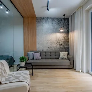  Apartment Erkel 18